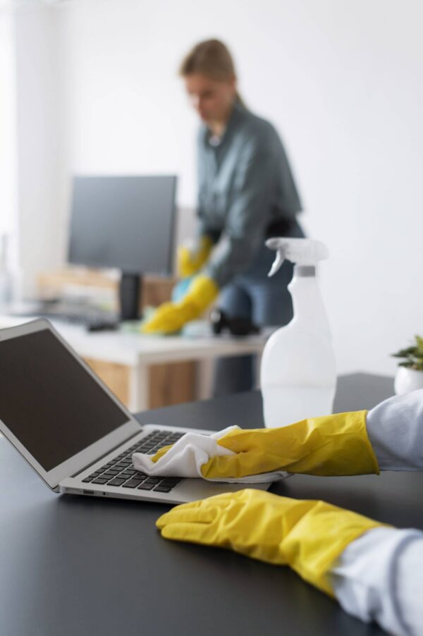 lcscleaningservices