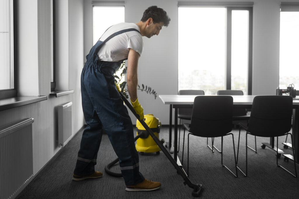 office carpet cleaning services in temple city ca
