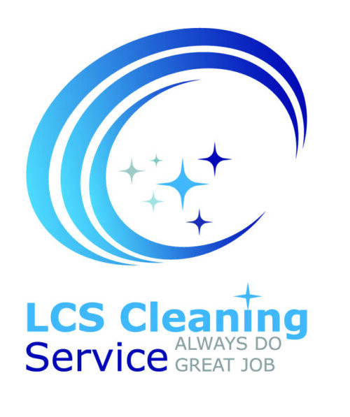 LCS Cleaning Services